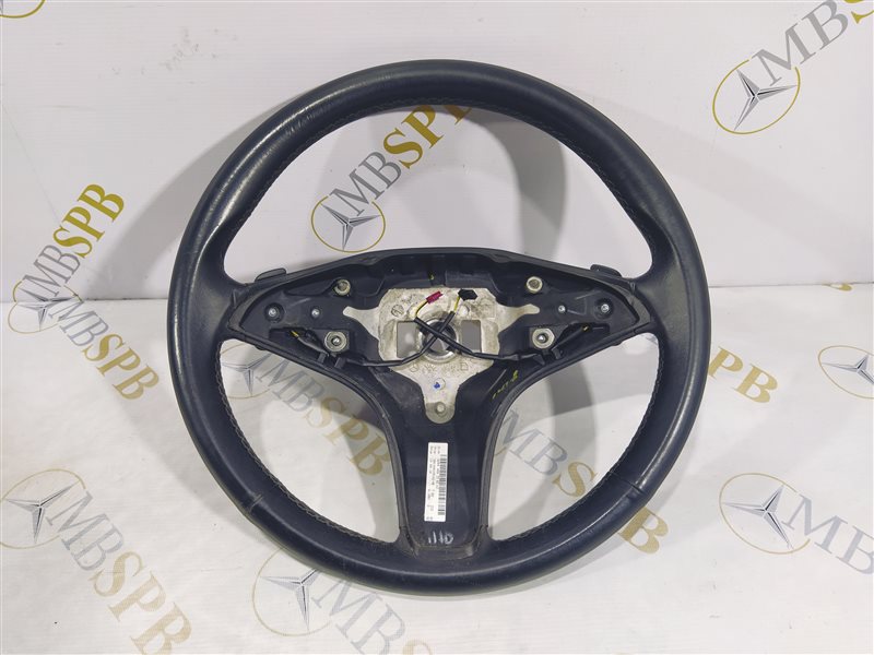 руль, 1975 рублей, Санкт-Петербург