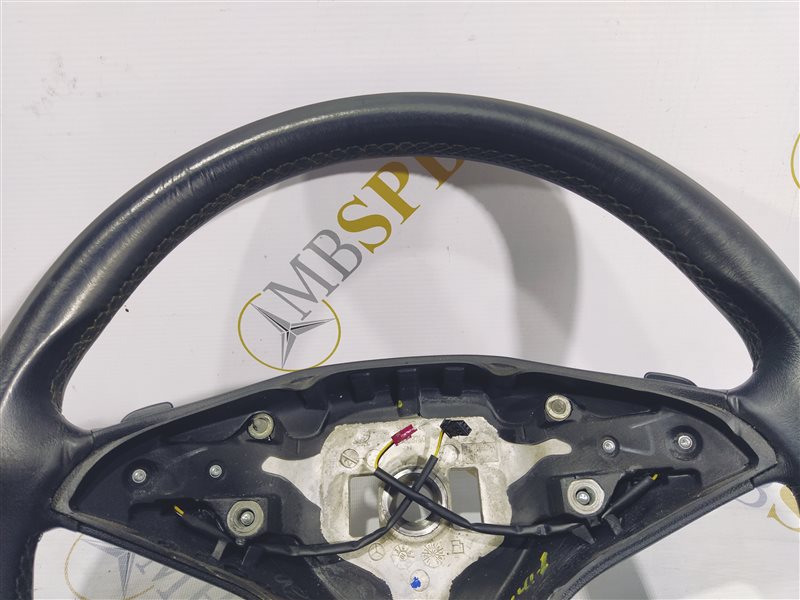 руль, 1975 рублей, Санкт-Петербург