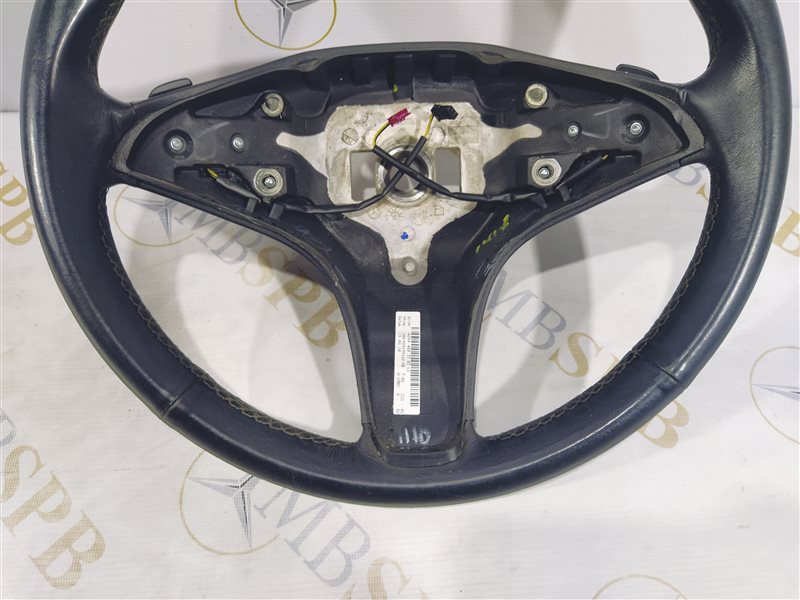 руль, 1975 рублей, Санкт-Петербург