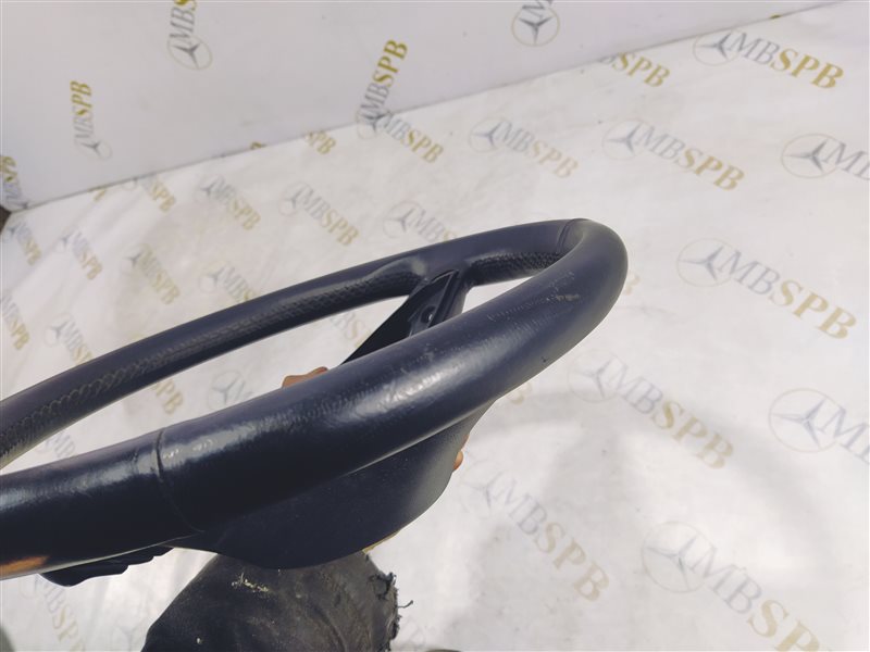 руль, 1975 рублей, Санкт-Петербург