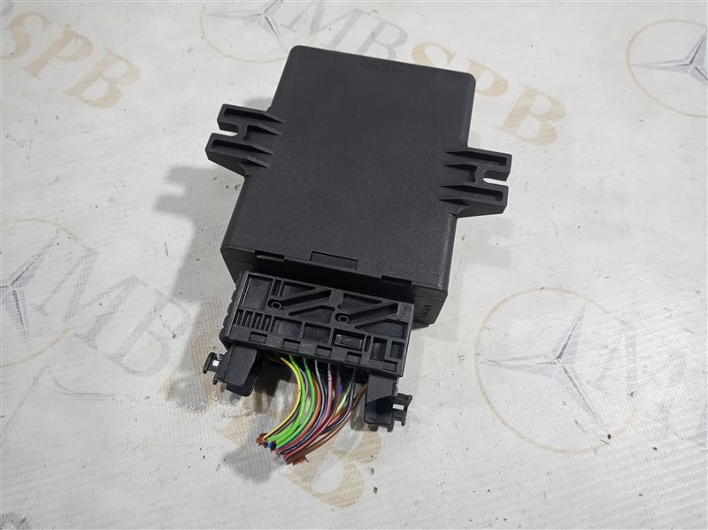 блок управления подвеской, 600 рублей, Санкт-Петербург