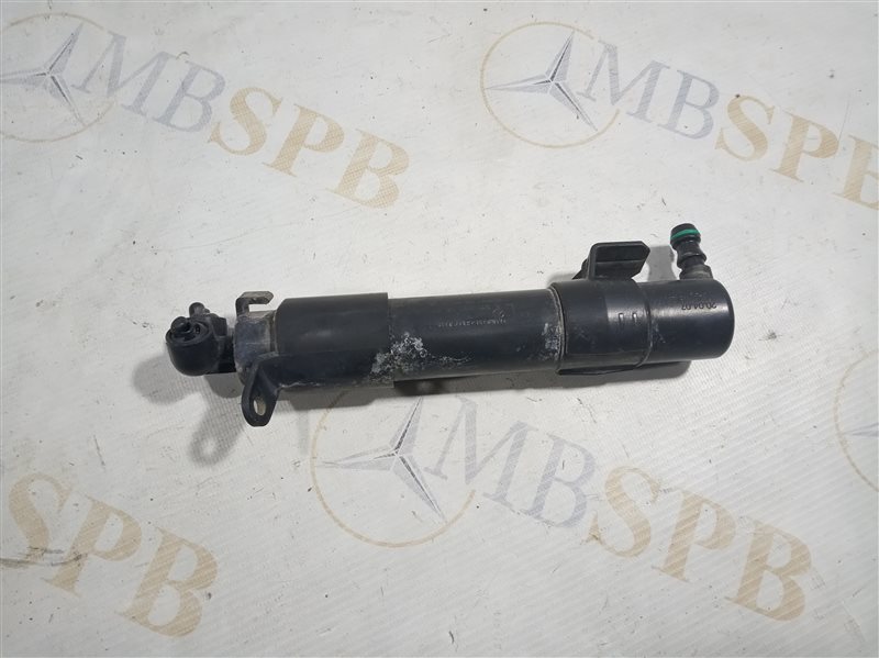 форсунка омывателя, 530 рублей, Санкт-Петербург