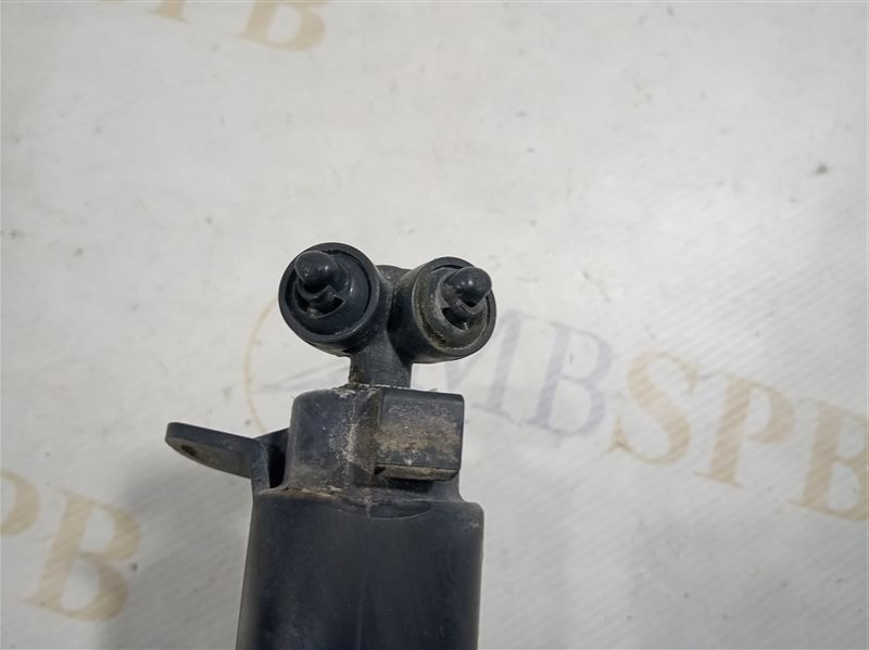 форсунка омывателя, 530 рублей, Санкт-Петербург