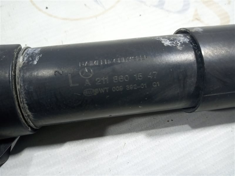 форсунка омывателя, 530 рублей, Санкт-Петербург