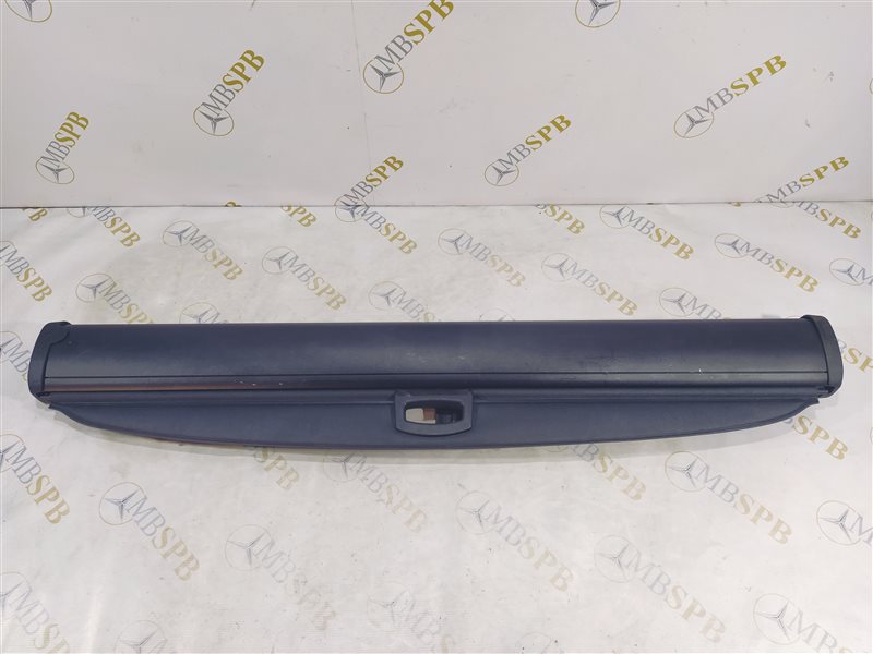 шторка багажника, 1360 рублей, Санкт-Петербург