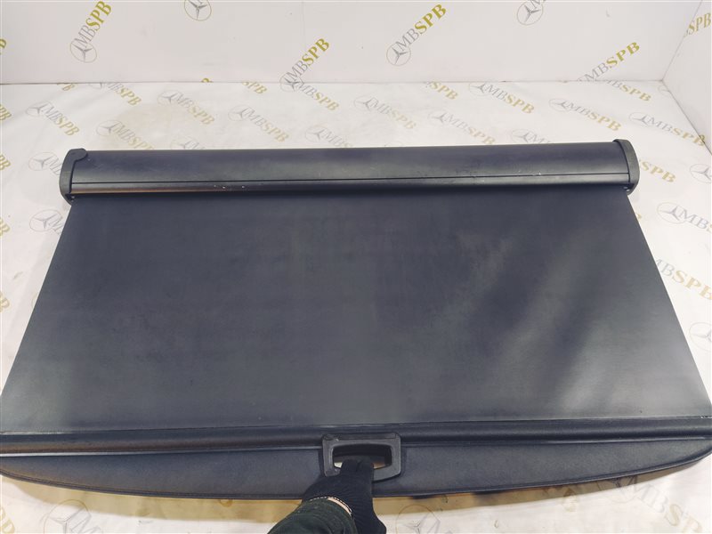 шторка багажника, 1360 рублей, Санкт-Петербург