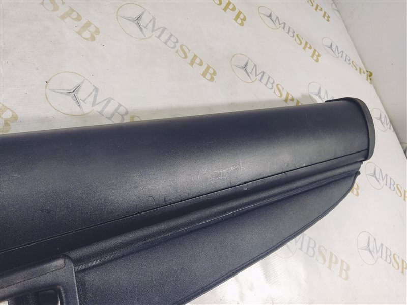 шторка багажника, 1360 рублей, Санкт-Петербург