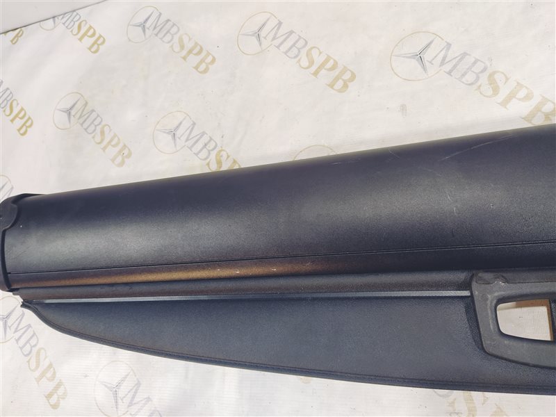 шторка багажника, 1360 рублей, Санкт-Петербург