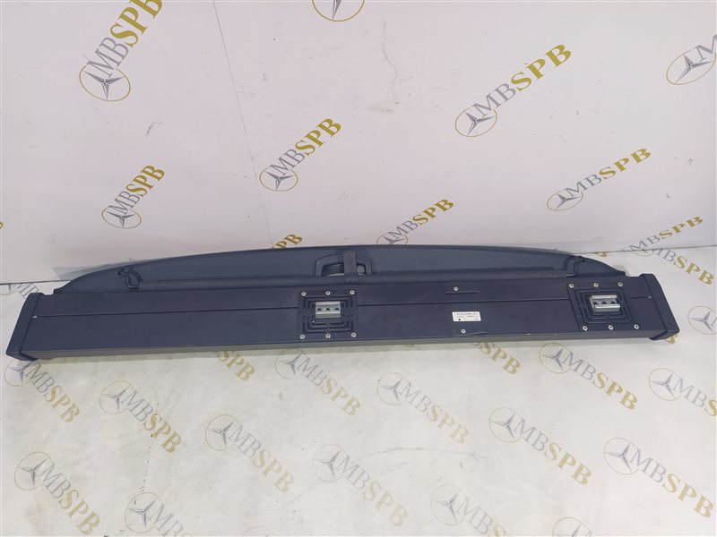 шторка багажника, 1360 рублей, Санкт-Петербург