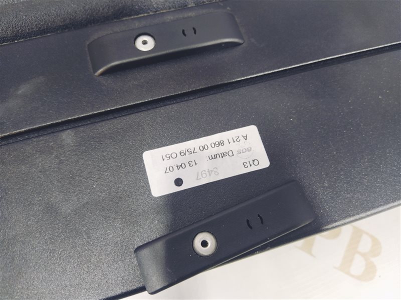 шторка багажника, 1360 рублей, Санкт-Петербург