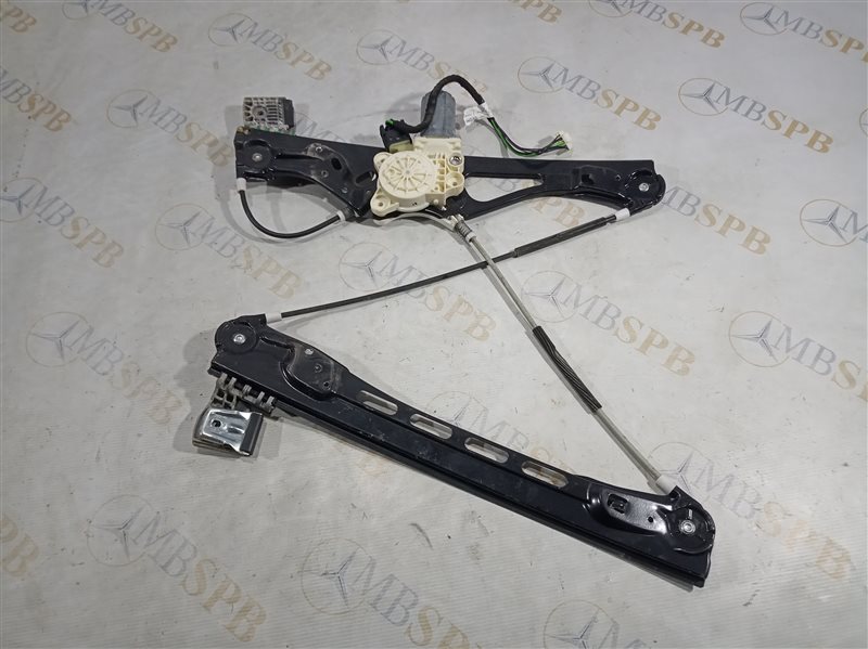 стеклоподъемник, 1045 рублей, Санкт-Петербург