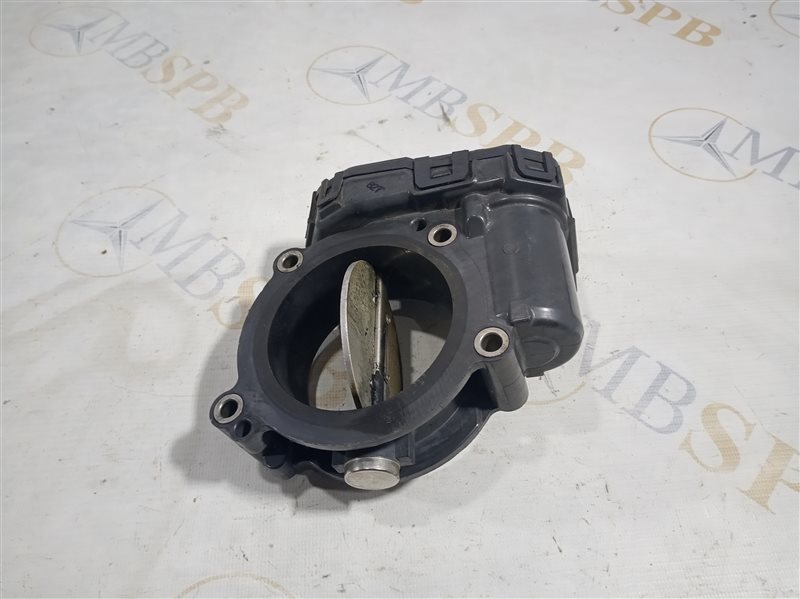 дроссельная заслонка, 1360 рублей, Санкт-Петербург