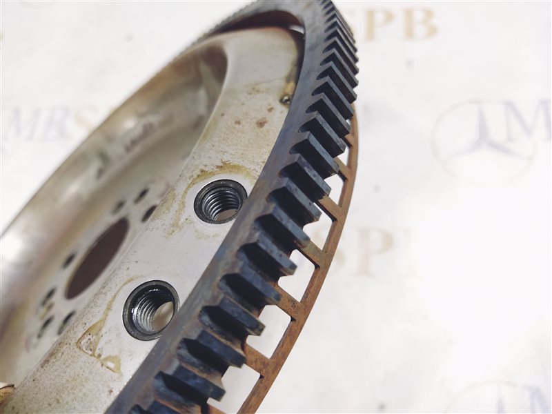 маховик, 2010 рублей, Санкт-Петербург