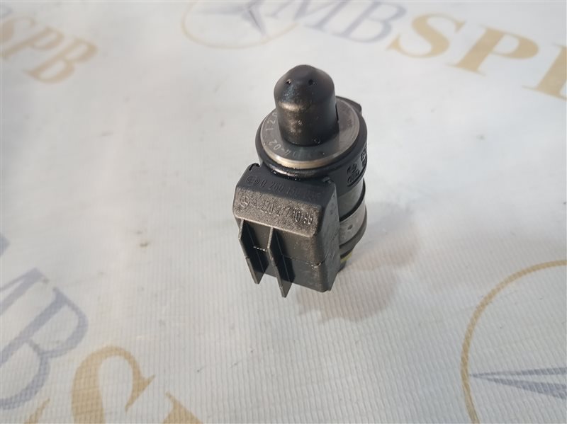 соленоид АКПП, 530 рублей, Санкт-Петербург