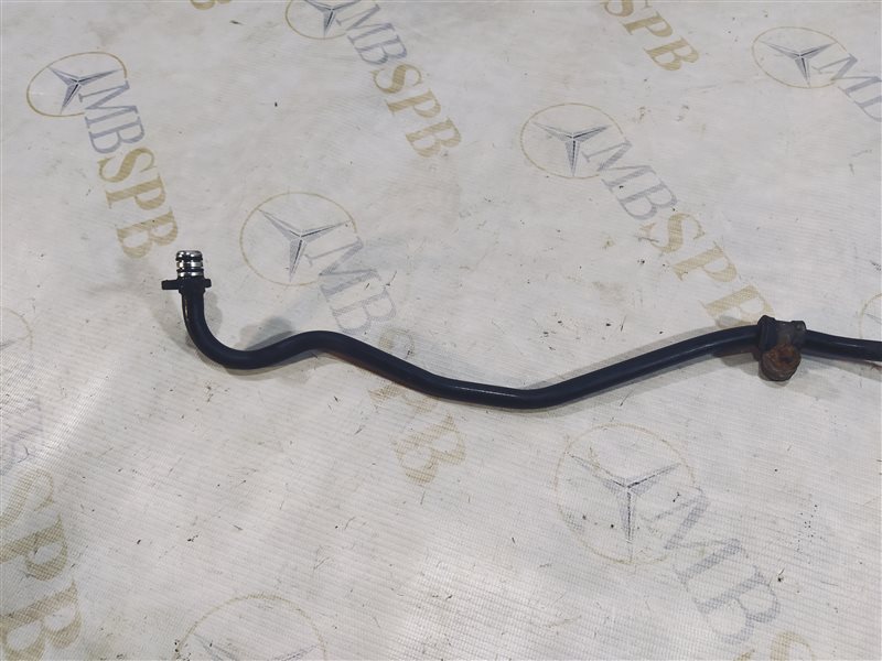 трубка охлаждения АКПП, 530 рублей, Санкт-Петербург