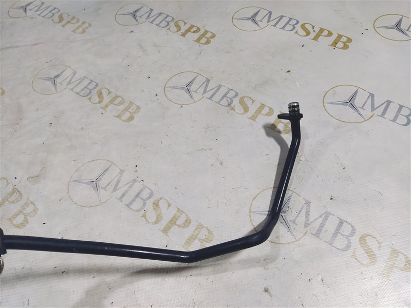 трубка охлаждения АКПП, 530 рублей, Санкт-Петербург