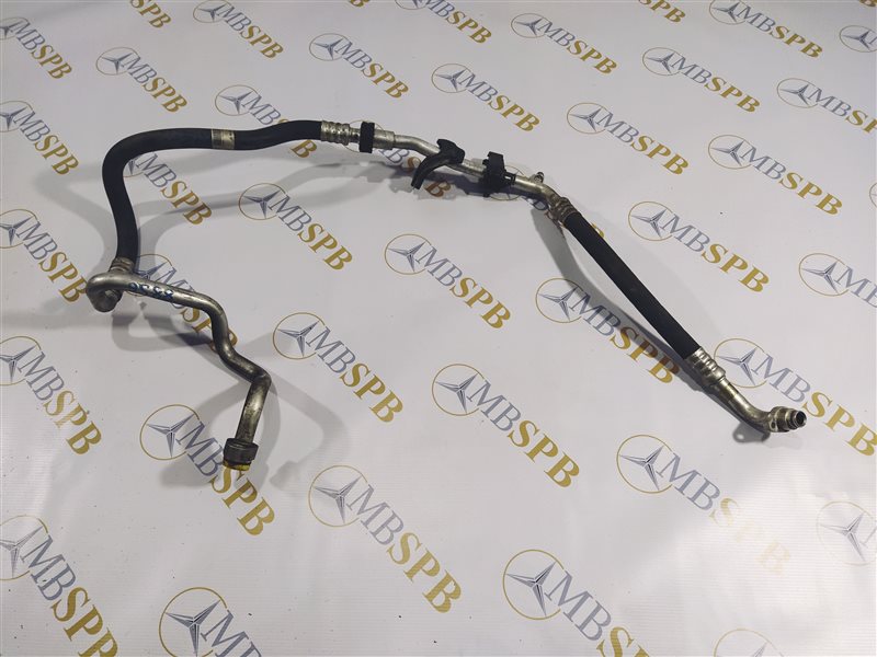 трубка кондиционера, 1045 рублей, Санкт-Петербург