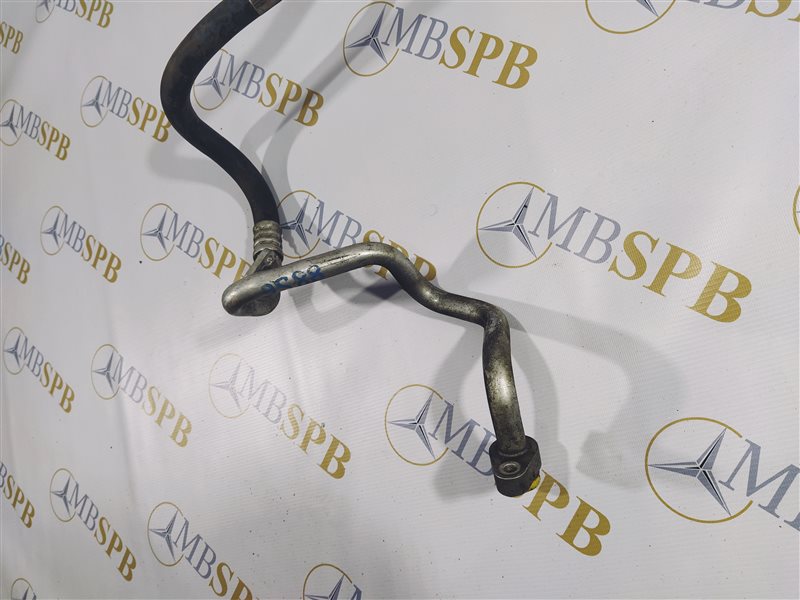 трубка кондиционера, 1045 рублей, Санкт-Петербург