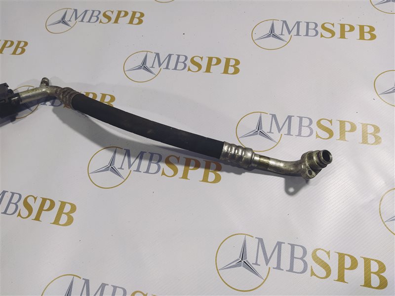 трубка кондиционера, 1045 рублей, Санкт-Петербург