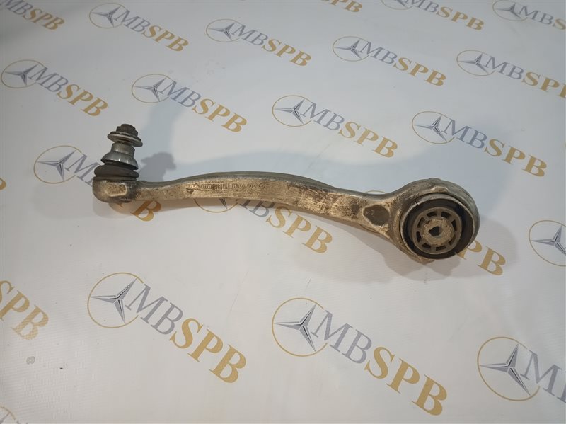 рычаг, 1360 рублей, Санкт-Петербург