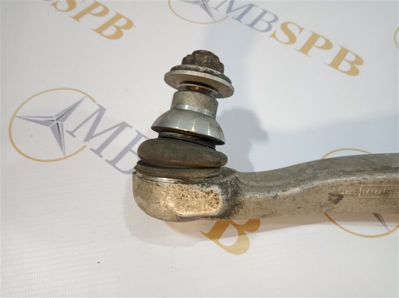 рычаг, 1360 рублей, Санкт-Петербург