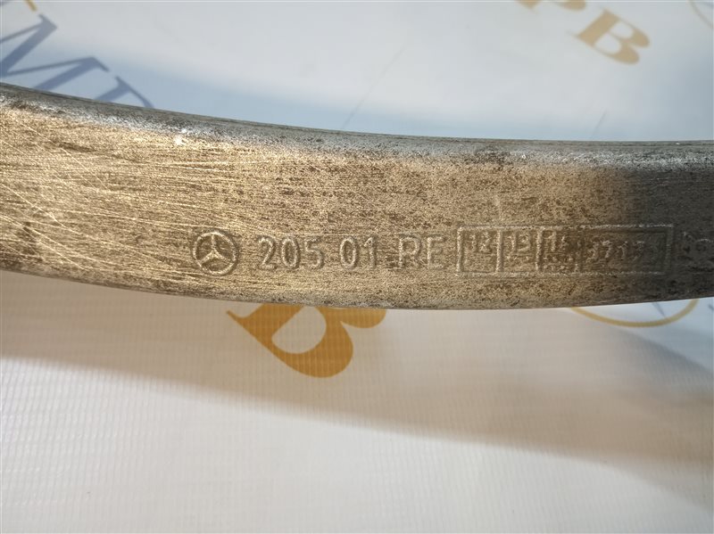 рычаг, 1360 рублей, Санкт-Петербург