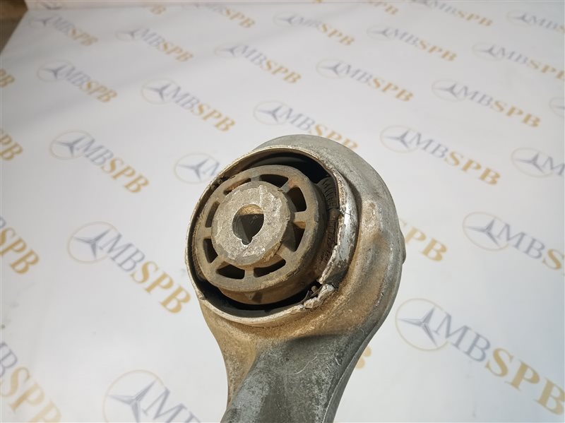 рычаг, 1360 рублей, Санкт-Петербург