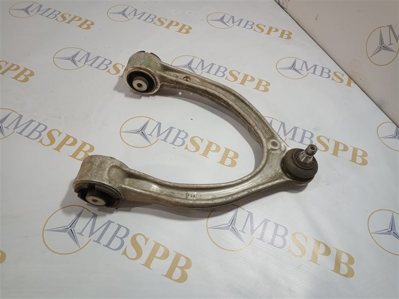 рычаг, 3675 рублей, Санкт-Петербург