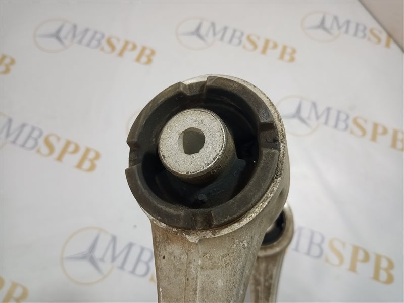 рычаг, 3675 рублей, Санкт-Петербург