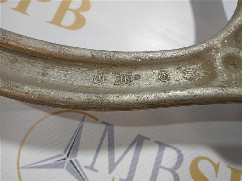 рычаг, 3675 рублей, Санкт-Петербург