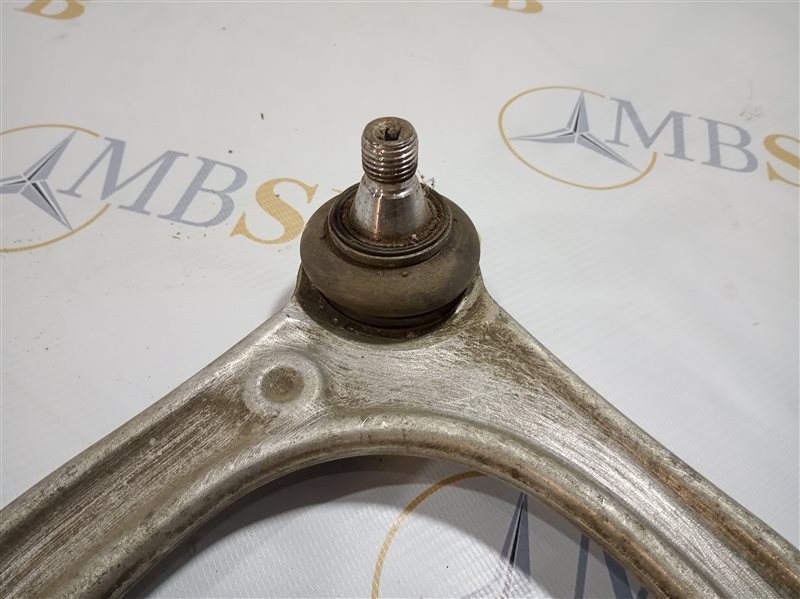 рычаг, 3675 рублей, Санкт-Петербург