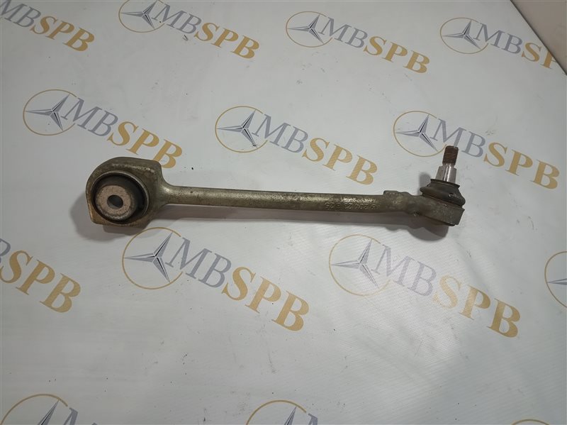 рычаг, 2110 рублей, Санкт-Петербург