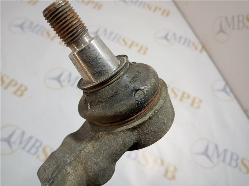 рычаг, 2110 рублей, Санкт-Петербург