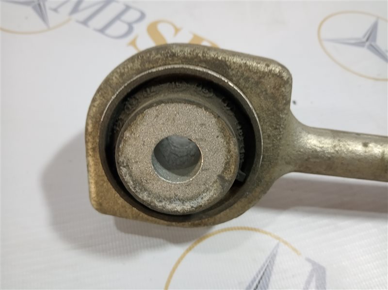 рычаг, 2110 рублей, Санкт-Петербург