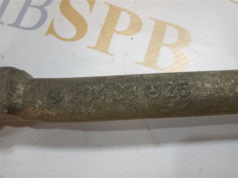 рычаг, 2110 рублей, Санкт-Петербург