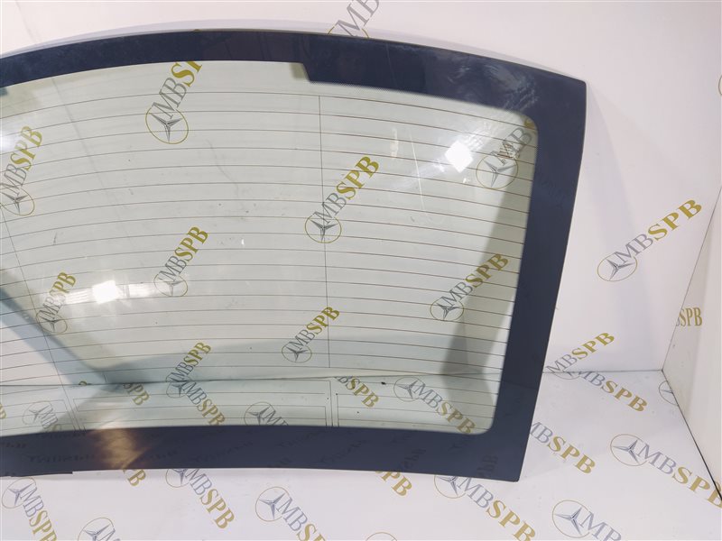 стекло заднее, 3565 рублей, Санкт-Петербург