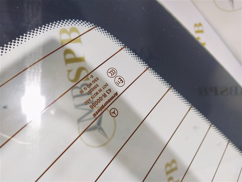 стекло заднее, 3565 рублей, Санкт-Петербург