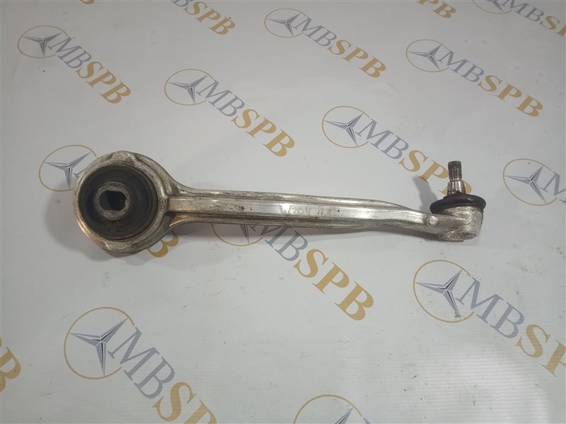 рычаг, 1495 рублей, Санкт-Петербург