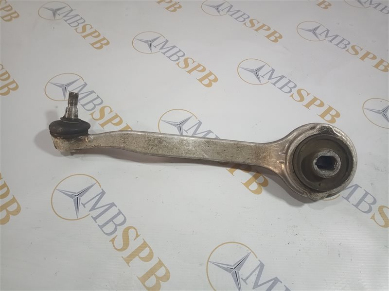 рычаг, 1495 рублей, Санкт-Петербург