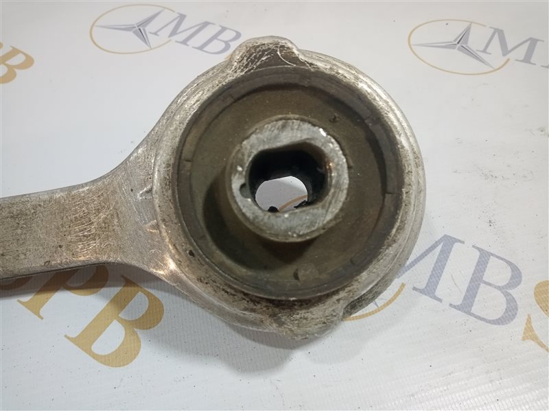 рычаг, 1495 рублей, Санкт-Петербург