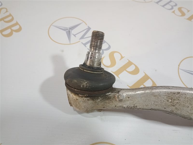 рычаг, 1495 рублей, Санкт-Петербург