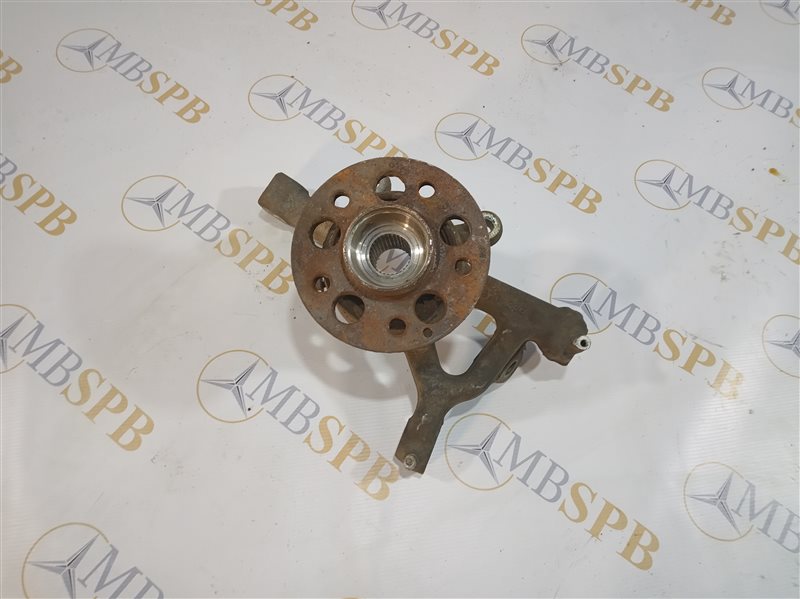 кулак, 2110 рублей, Санкт-Петербург