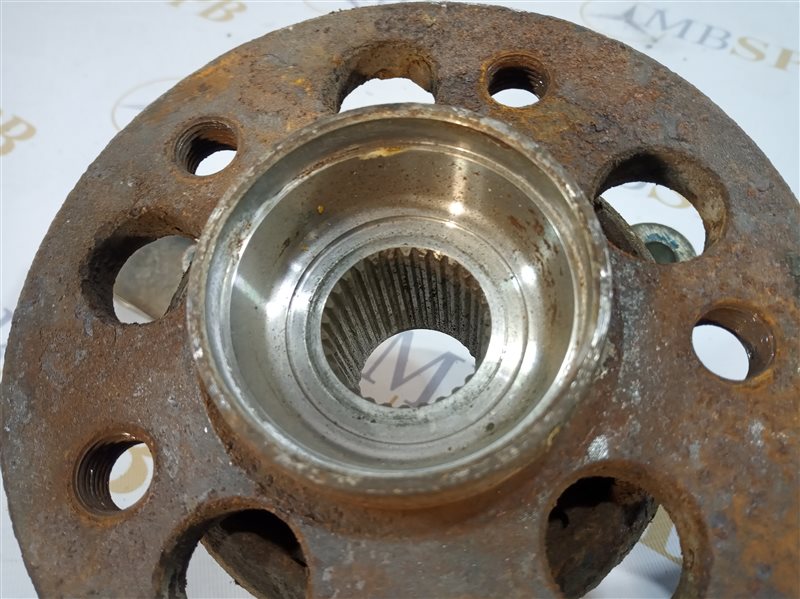 кулак, 2110 рублей, Санкт-Петербург