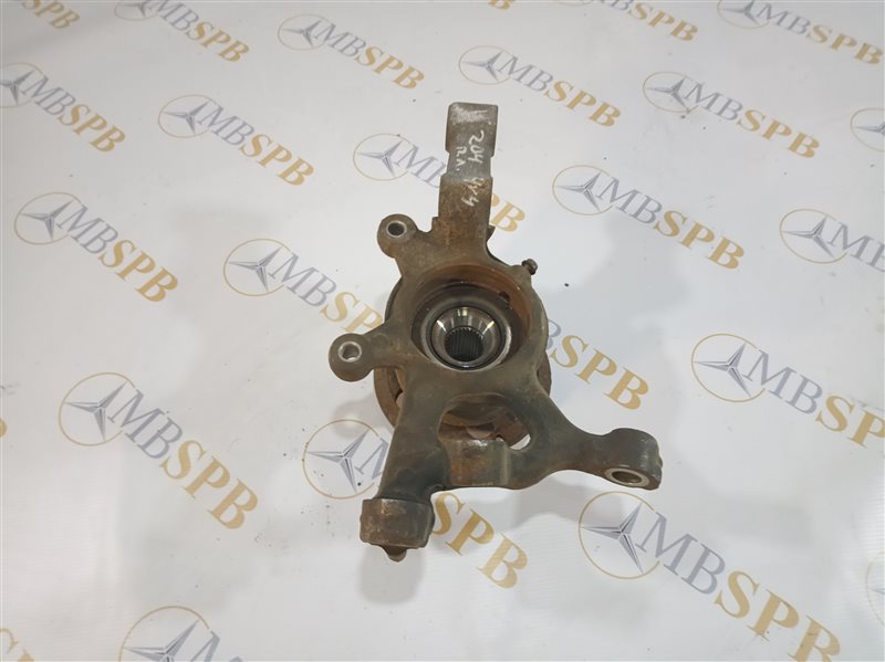 кулак, 2110 рублей, Санкт-Петербург