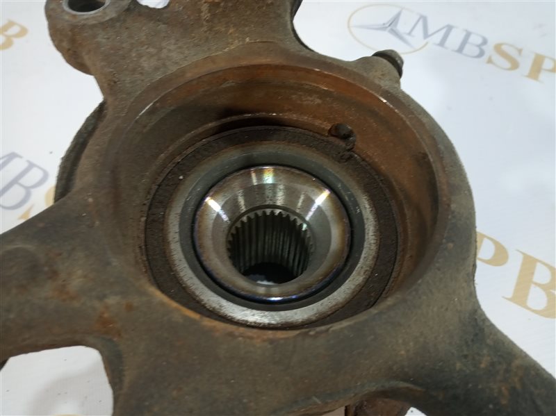 кулак, 2110 рублей, Санкт-Петербург