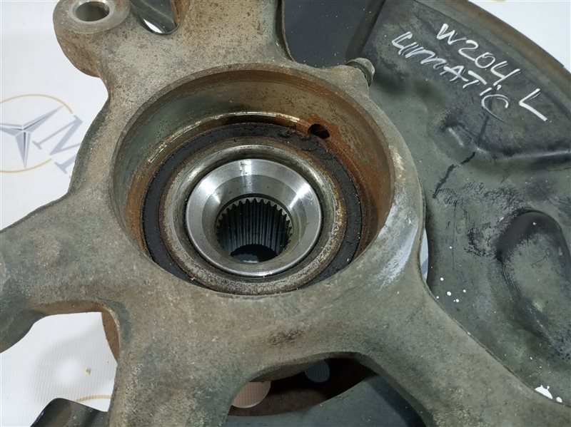 кулак, 3895 рублей, Санкт-Петербург