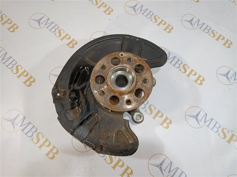 кулак, 3895 рублей, Санкт-Петербург