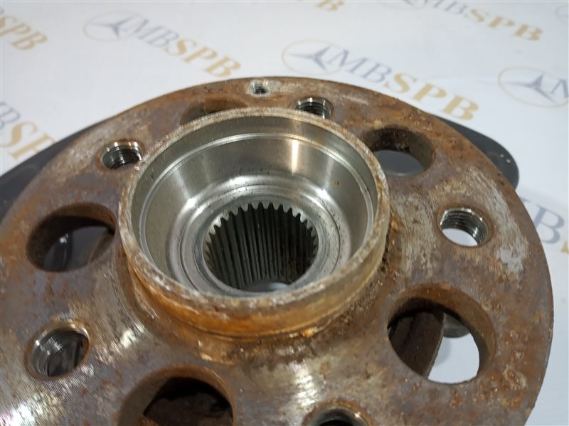 кулак, 3895 рублей, Санкт-Петербург