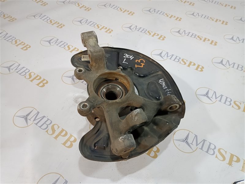 кулак, 4390 рублей, Санкт-Петербург