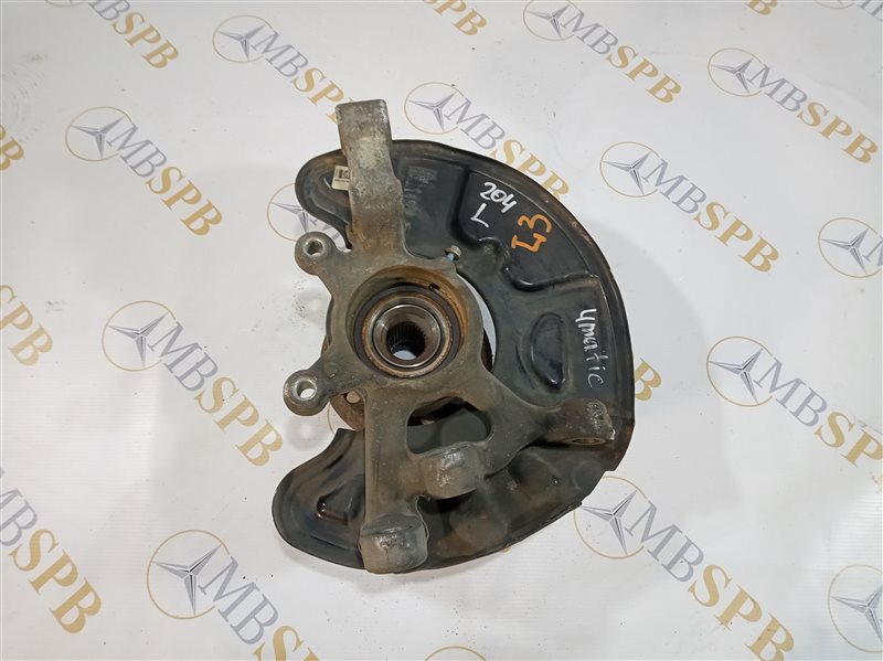 кулак, 4390 рублей, Санкт-Петербург